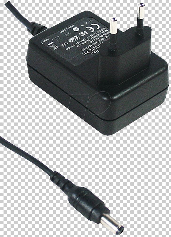 Power Supply Unit Battery Charger Power Converters AC Adapter PNG, Clipart, Ac Adapter, Adapter, Computer, Electrical Connector, Electronic Device Free PNG Download
