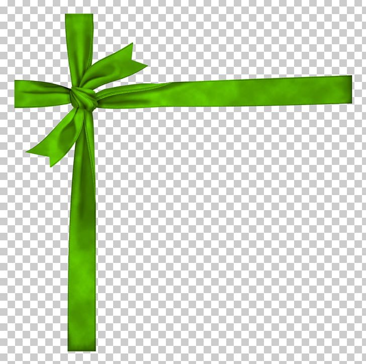 Ribbon Shoelace Knot Computer Icons PNG, Clipart, Computer Icons, Cross, Editing, Gift, Grass Free PNG Download