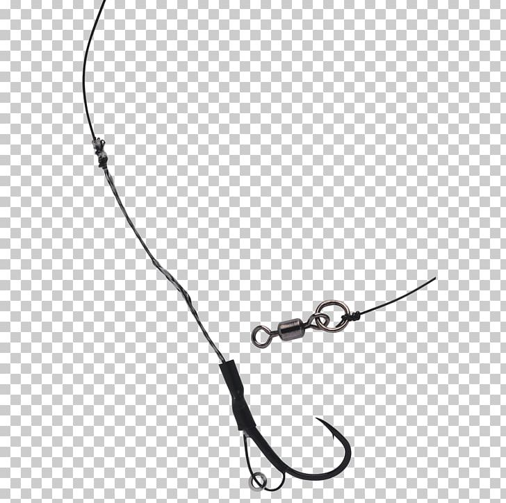 Rig Fishing Tackle Hunting Fishing Swivel PNG, Clipart, Audio, Audio Equipment, Black, Black And White, Body Jewelry Free PNG Download