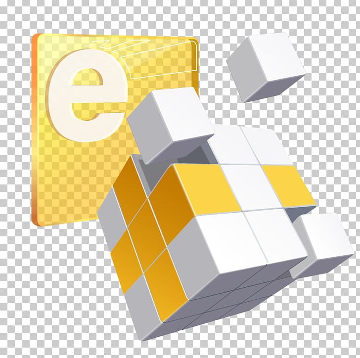 Rubiks Cube Pocket Cube PNG, Clipart, Alien, Angle, Art, Brand, Creative Artwork Free PNG Download