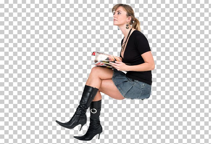 Shoe Boot PNG, Clipart, Accessories, Boot, Footwear, Joint, Shoe Free PNG Download