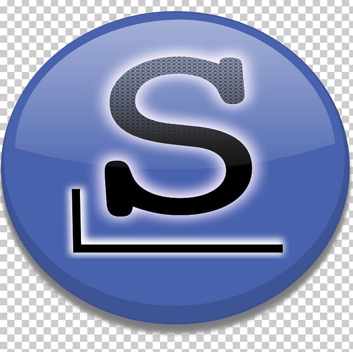 Slackware Linux Distribution Fedora Systemd PNG, Clipart, Arch Linux, Brand, Circle, Debian, Download Free PNG Download