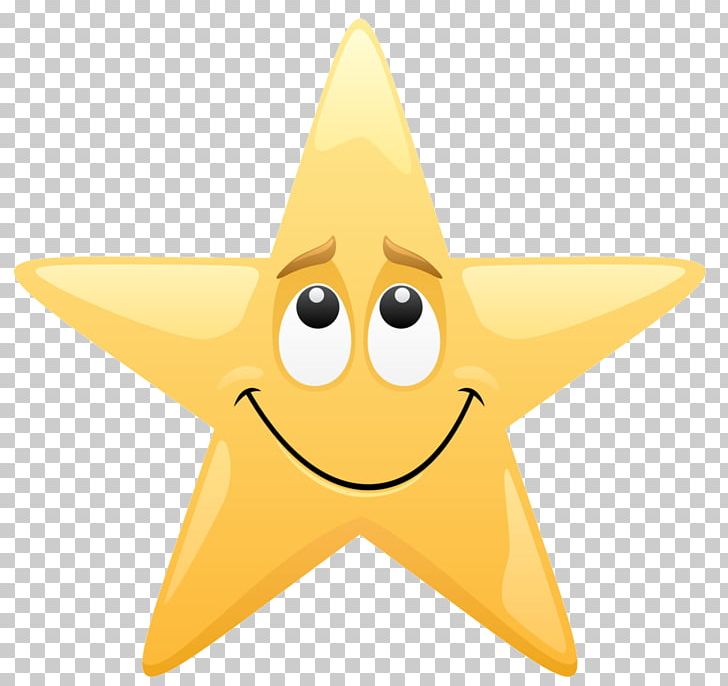 Smiley Starfish Cartoon Line Angle PNG, Clipart, Angle, Cartoon, Emoticon, Line, Miscellaneous Free PNG Download