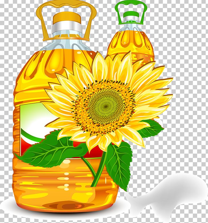 Sunflower Oil Olive Oil Cooking Oil PNG, Clipart, Bottle, Canola, Computer Icons, Cooking, Cooking Oils Free PNG Download