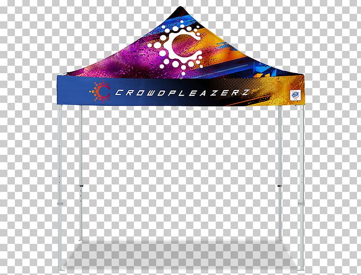 Tent Printing Advertising Pop Up Canopy PNG, Clipart, Advertising, Business, Canopy, Custom Graphics Pine, Digital Printing Free PNG Download