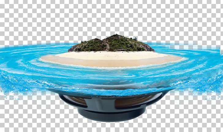 The Sea Island Vortex PNG, Clipart, Blue, Blue Vortex, Ceramic, Designer, Download Free PNG Download