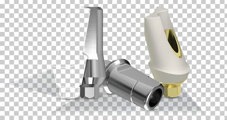 Tool Angle PNG, Clipart, Abutment, Angle, Art, Hardware, Tool Free PNG Download