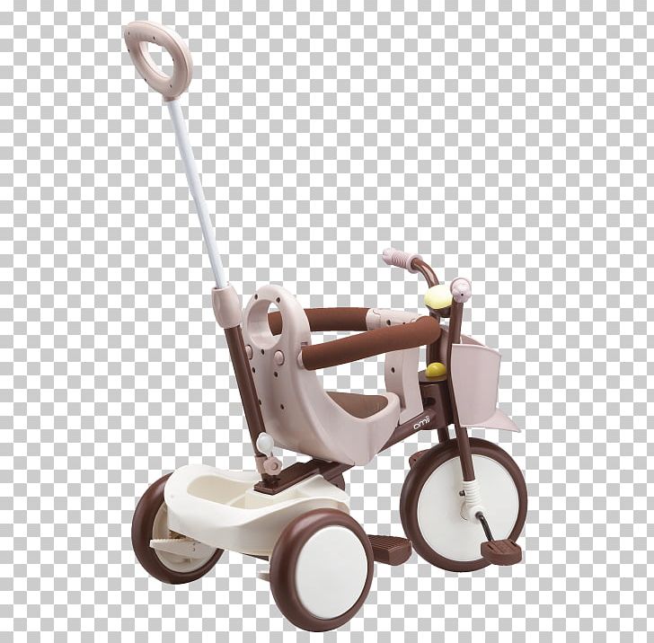 Tricycle Bicycle Scooter Child Toy PNG, Clipart, Baby Jumper, Bicycle, Bicycle Handlebars, Child, Correpasillos Free PNG Download