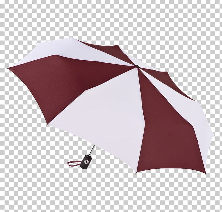 Umbrella Totes Isotoner Promotion Raincoat Brand PNG, Clipart, Auto, Brand, Closeout, Customer, Customer Service Free PNG Download