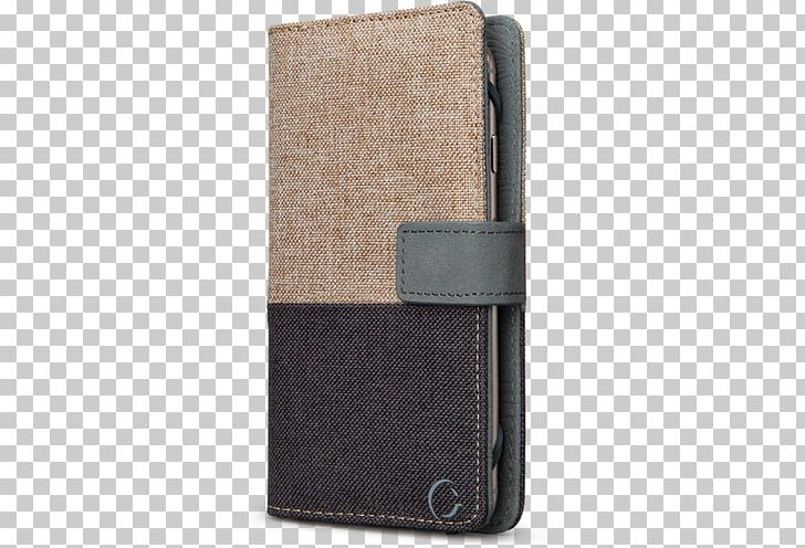 Wallet PNG, Clipart, Brown, Case, Clothing, Play Button, Wallet Free PNG Download
