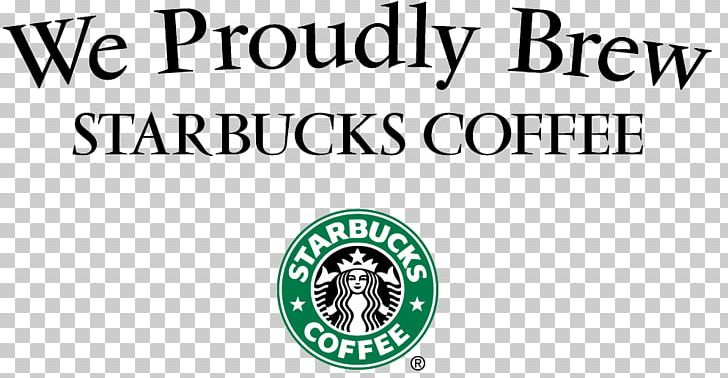 White Coffee Breakfast Cafe Starbucks PNG, Clipart, Area, Brand, Breakfast, Cafe, Caffe Macchiato Free PNG Download