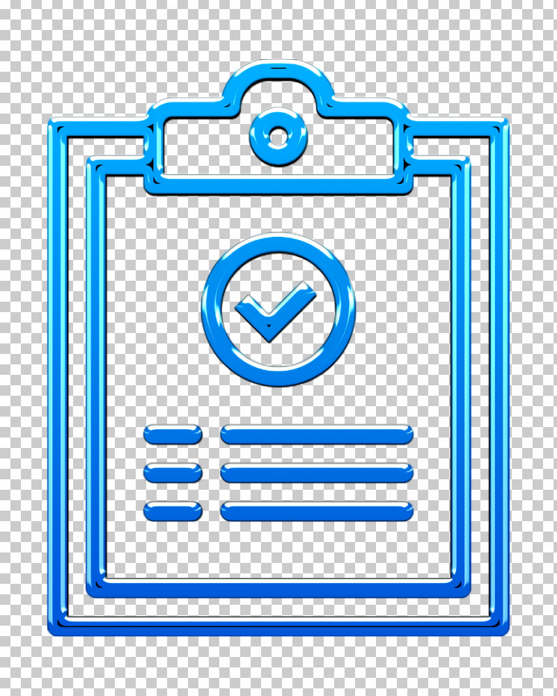 Report Icon Healthcare Icon Medical History Icon PNG, Clipart, Brainstorming, Company, Design Thinking, Health, Health Care Free PNG Download