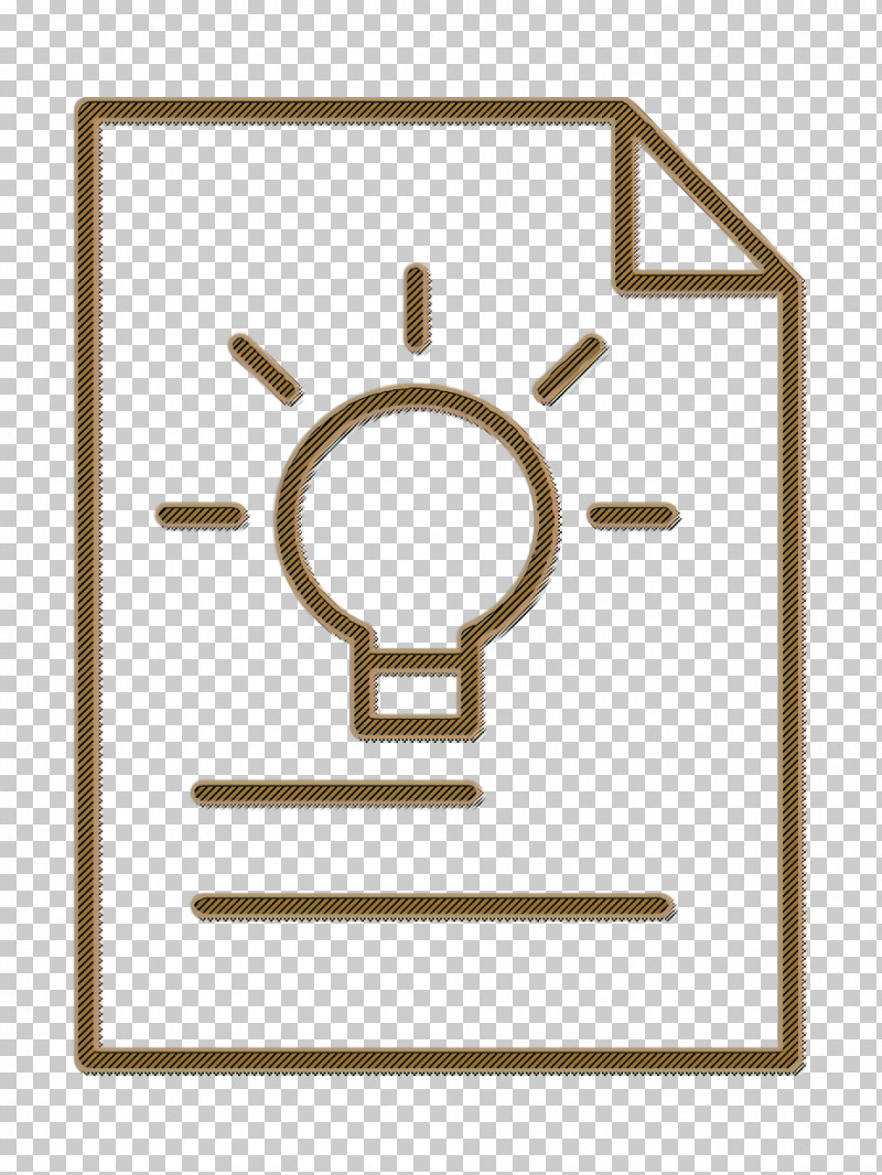 Creative Icon Idea Icon Light Bulb Icon PNG, Clipart, Contemplation, Creative Icon, Icon Design, Idea Icon, Light Bulb Icon Free PNG Download