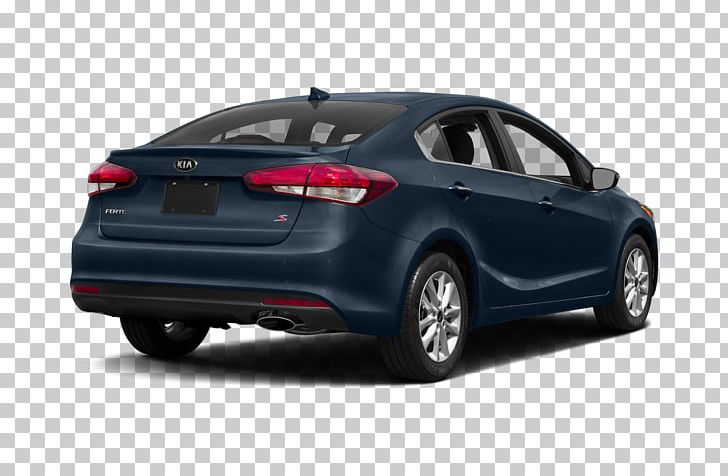 2017 Hyundai Accent SE Car Kia Forte 2018 Hyundai Accent SE PNG, Clipart, 2017 Hyundai Accent, 2017 Hyundai Accent Se, 2018, Automatic Transmission, Car Free PNG Download