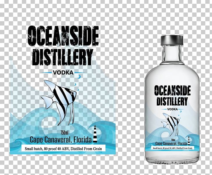 Absolut Vodka Glass Bottle Liquid Water PNG, Clipart, Absolut Vodka, Alcoholic Beverage, Bottle, Brand, Distilled Beverage Free PNG Download