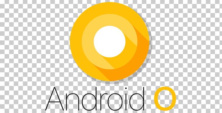 Android Oreo Solar Eclipse Microsoft Lumia 535 Android Nougat PNG, Clipart, Android, Android 21, Android Nougat, Android Oreo, Area Free PNG Download