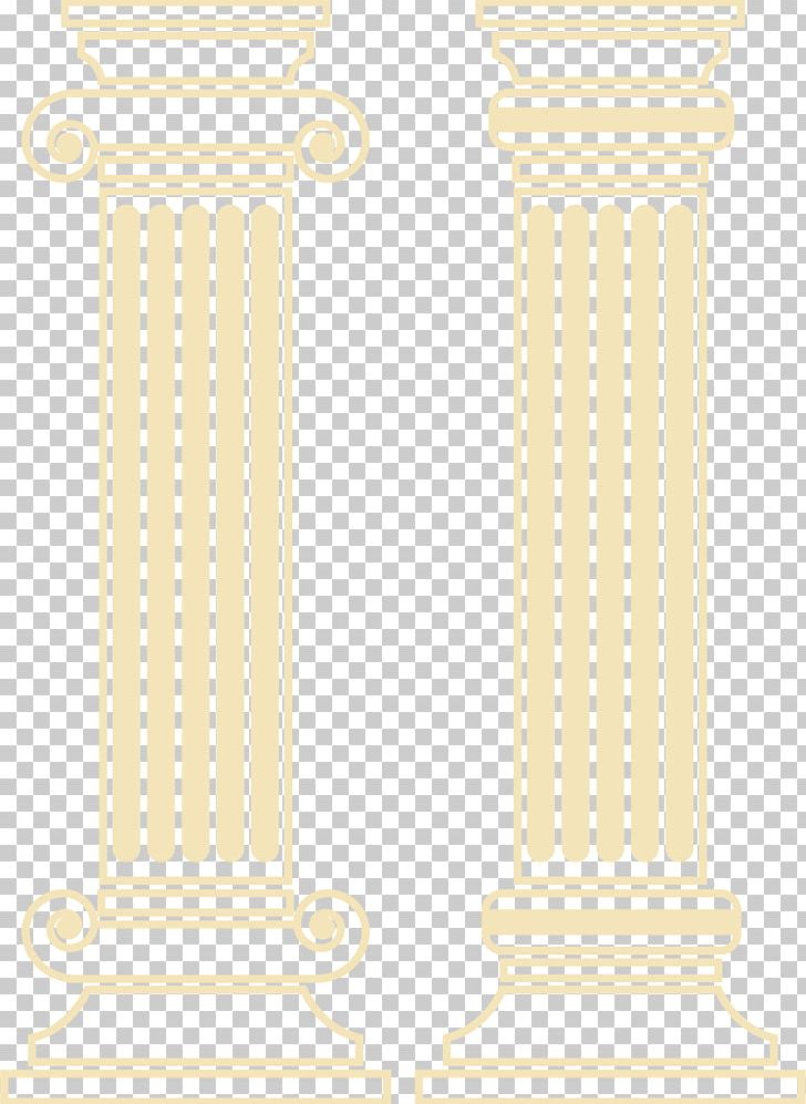 Angle Pattern PNG, Clipart, Angle, Column, Column Column, Columns, Column Vector Free PNG Download