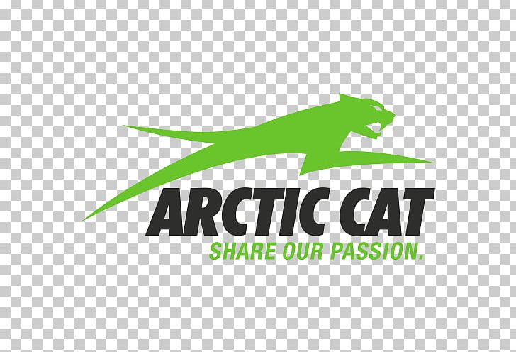 Arctic Cat Yamaha Motor Company Logo Decal Snowmobile PNG, Clipart, Allterrain Vehicle, Arctic Cat, Area, Brand, Cars Free PNG Download