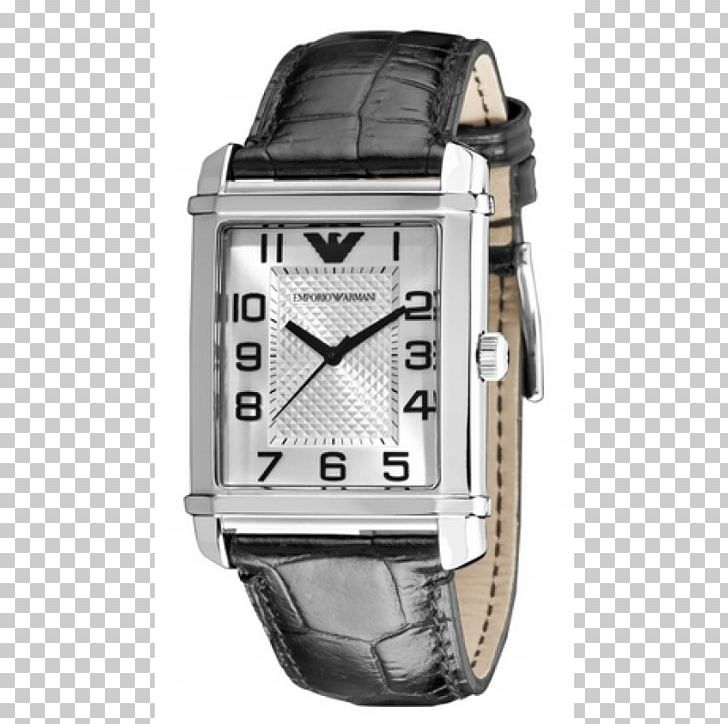 Armani Watch Strap Fashion Leather PNG, Clipart, Accessories, Armani, Bracelet, Brand, Chronograph Free PNG Download