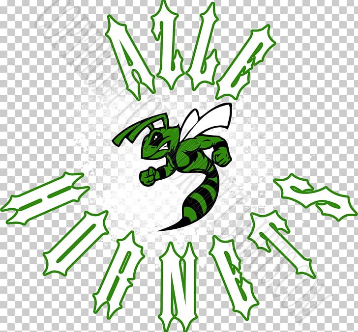 Azle Hornet T-shirt Fort Worth Lake Worth PNG, Clipart, Area, Artwork, Azle, Black And White, Clothing Free PNG Download