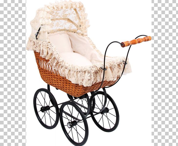 Baby Transport Doll Child Toy Clothing PNG, Clipart, Antique, Baby Carriage, Baby Products, Baby Transport, Basket Free PNG Download