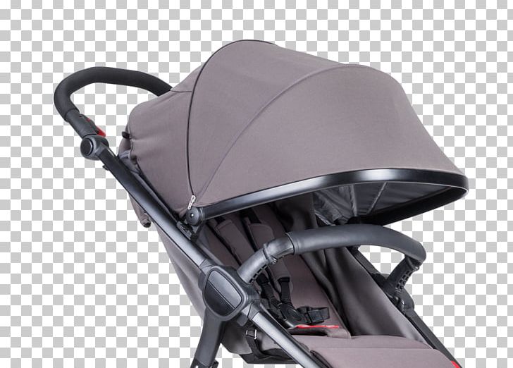 Baby Transport Phil & Teds Smart Infant Phil And Teds Smart Seat Unit Mesh Silver Cross PNG, Clipart, Baby Products, Baby Store, Baby Toddler Car Seats, Baby Transport, Bugaboo International Free PNG Download
