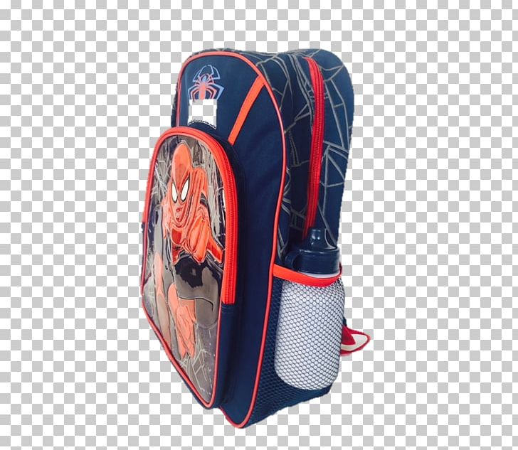 Backpack Bag PNG, Clipart, Backpack, Bag, Electric Blue, Juice Bottle, Luggage Bags Free PNG Download