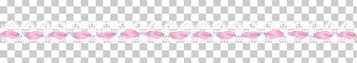 Body Jewellery Line Pink M Font PNG, Clipart, Art, Baby, Body Jewellery, Body Jewelry, Brand Free PNG Download