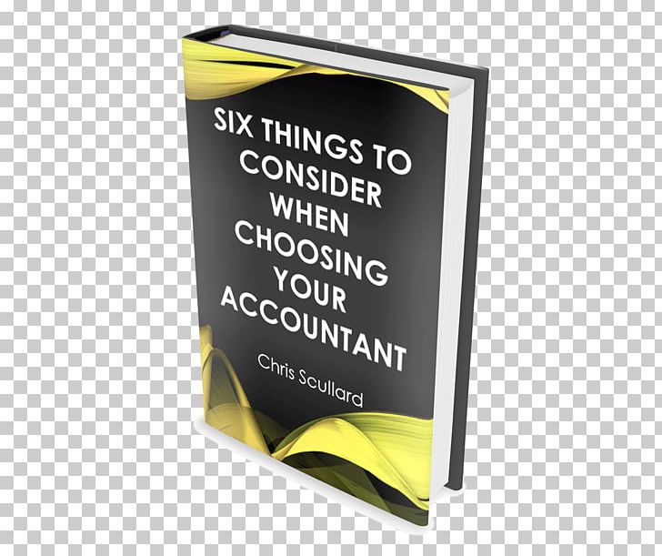 Brand Book PNG, Clipart, Accountant, Banner, Book, Brand, Choose Free PNG Download