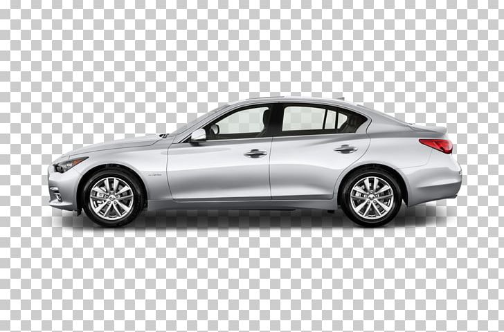 Car 2018 Ford Taurus Ford Motor Company Front-wheel Drive PNG, Clipart, 2017 Ford Taurus, Automatic Transmission, Car, Car Seat, Compact Car Free PNG Download