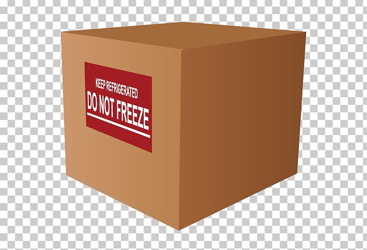 Cargo Label Freight Transport Sticker PNG, Clipart, Adhesive, Advertising, Box, Brand, Cargo Free PNG Download