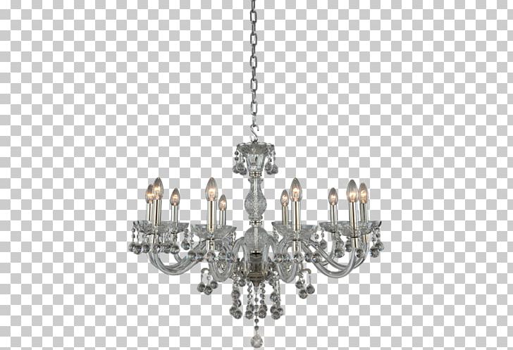 Chandelier Light Fixture Pendant Light Lighting PNG, Clipart, Body Jewelry, Ceiling, Ceiling Fixture, Chandelier, Crystal Free PNG Download