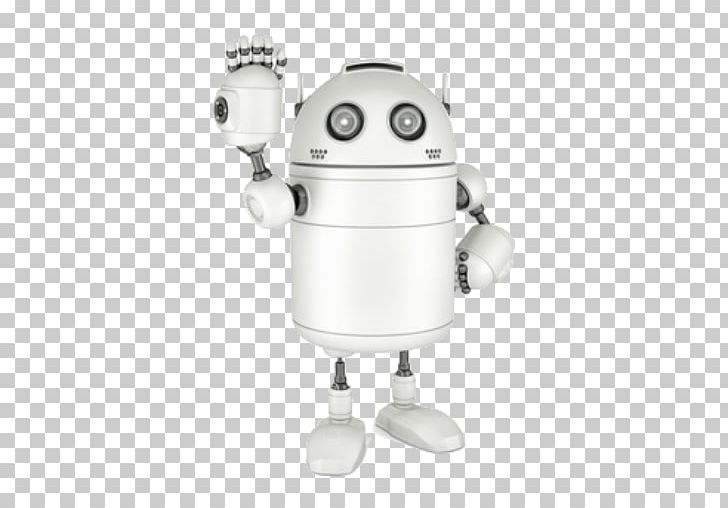 Chatbot Artificial Intelligence Internet Bot Ultra Hal Assistant Telegram PNG, Clipart, Artificial Intelligence, Automation, Chatbot, Chat Bot, Hardware Free PNG Download
