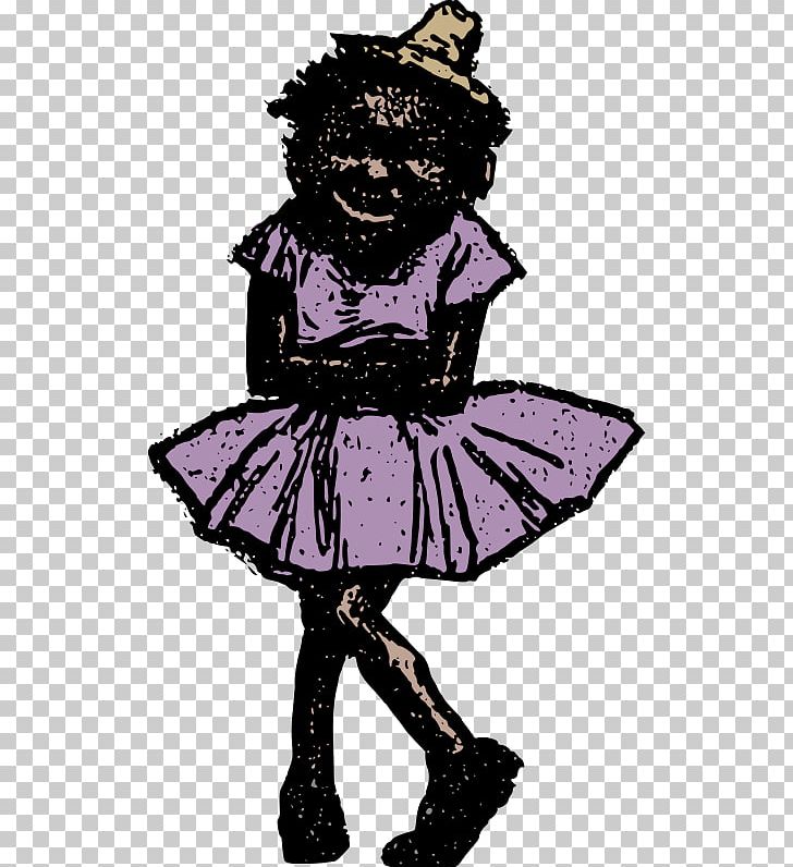 Child PNG, Clipart, African, African American, American Girl, Black, Child Free PNG Download