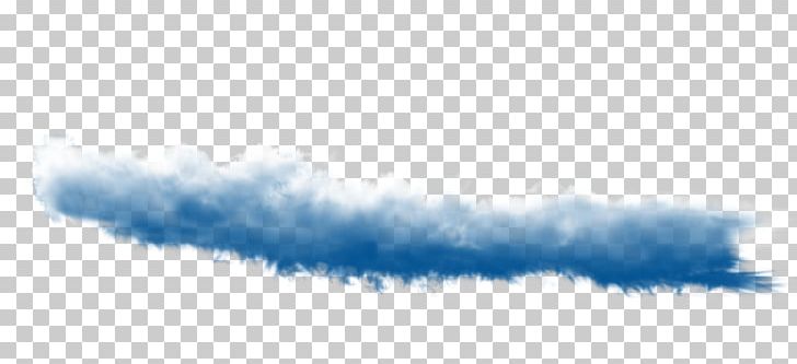 Cloud Sky Night Painting PNG, Clipart, Blue, Bulut, Cloud, Goddess, Gold Free PNG Download