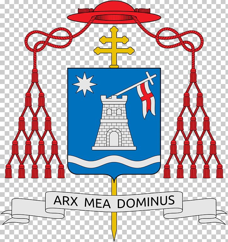 College Of Cardinals Priest Coat Of Arms Bishop PNG, Clipart, Area, Artwork, Bishop, Blase J Cupich, Cardinal Free PNG Download