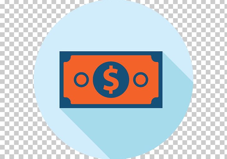 Computer Icons Money Bank Credit PNG, Clipart, Area, Bank, Blue, Brand, Circle Free PNG Download