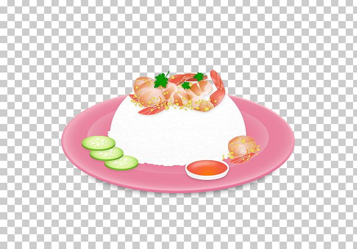Computer Icons Omelette PNG, Clipart, Computer Icons, Dessert, Dish, Dishware, Download Free PNG Download