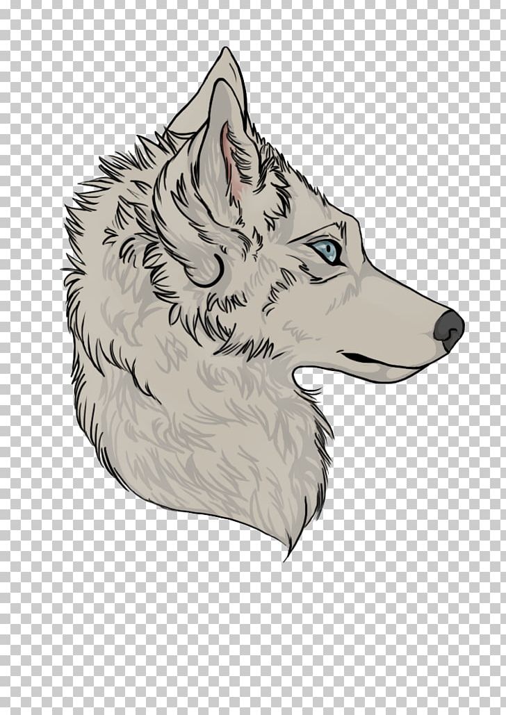 Dog Drawing Canidae Snout PNG, Clipart, Animal, Animals, Canidae, Carnivora, Carnivoran Free PNG Download