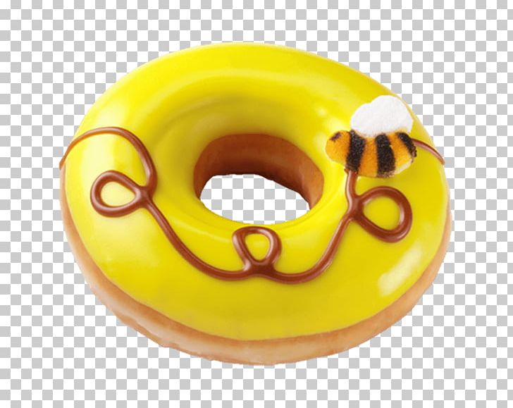 Donuts Product PNG, Clipart, Donuts, Doughnut, Others, Yellow Free PNG Download