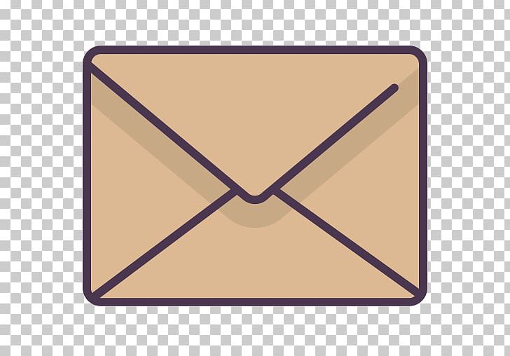 Envelope Computer Icons PNG, Clipart, Angle, Computer Icons, Download, Email, Envelope Free PNG Download