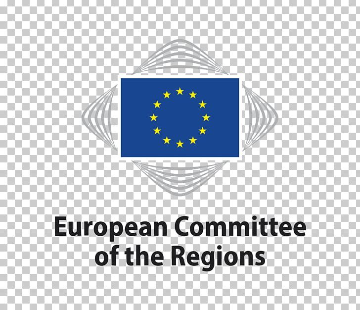 European Committee Of The Regions Member State Of The European Union European Week For Waste Reduction European Commission PNG, Clipart, Area, Brand, Brussels, Circle, Committee Free PNG Download