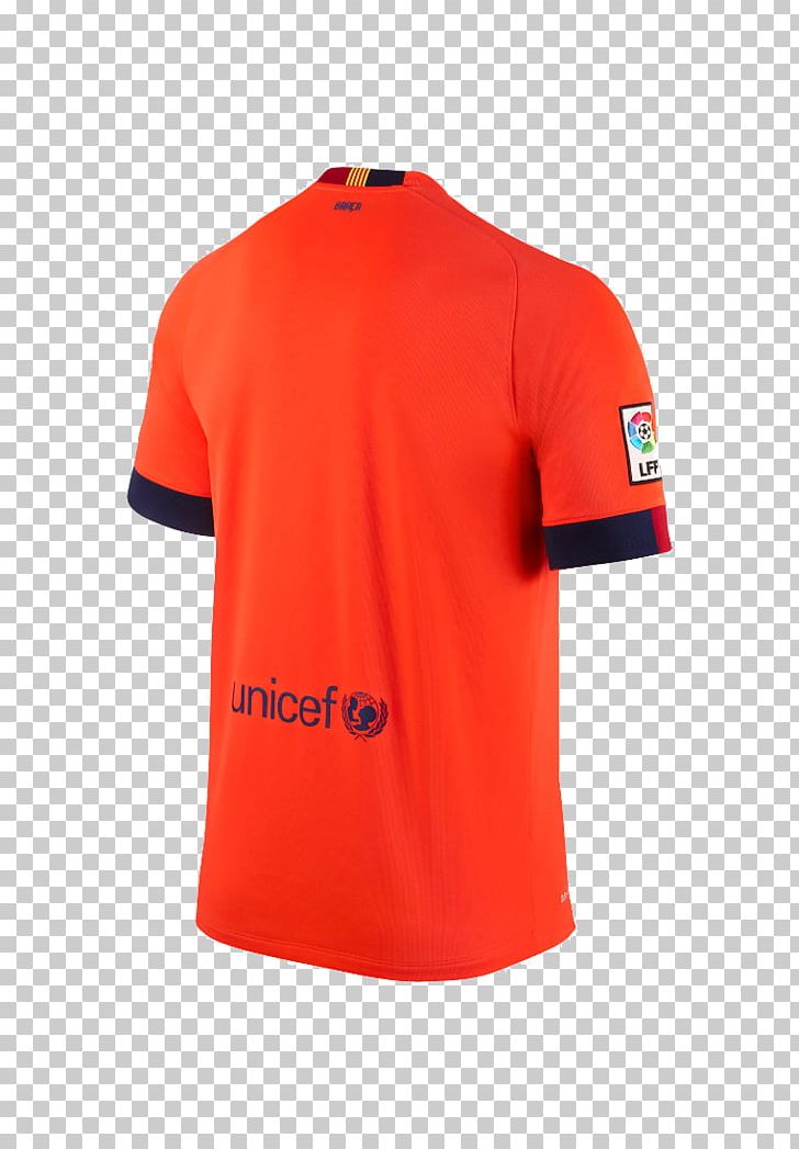 FC Barcelona Jersey Football Nike Clothing PNG, Clipart, Active Shirt, Clothing, Fc Barcelona, Football, Jersey Free PNG Download