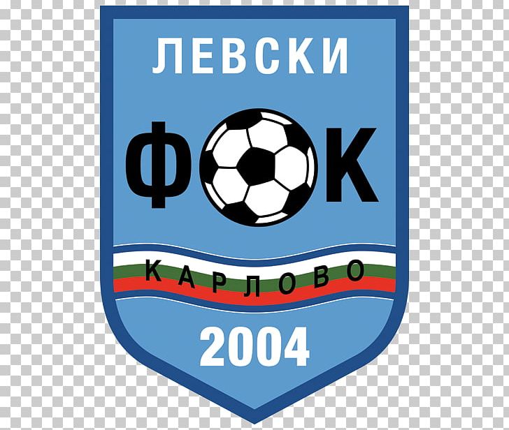 FC Levski Karlovo Sliven Levski PNG, Clipart, Area, Ball, Brand, Bulgaria, Football Free PNG Download