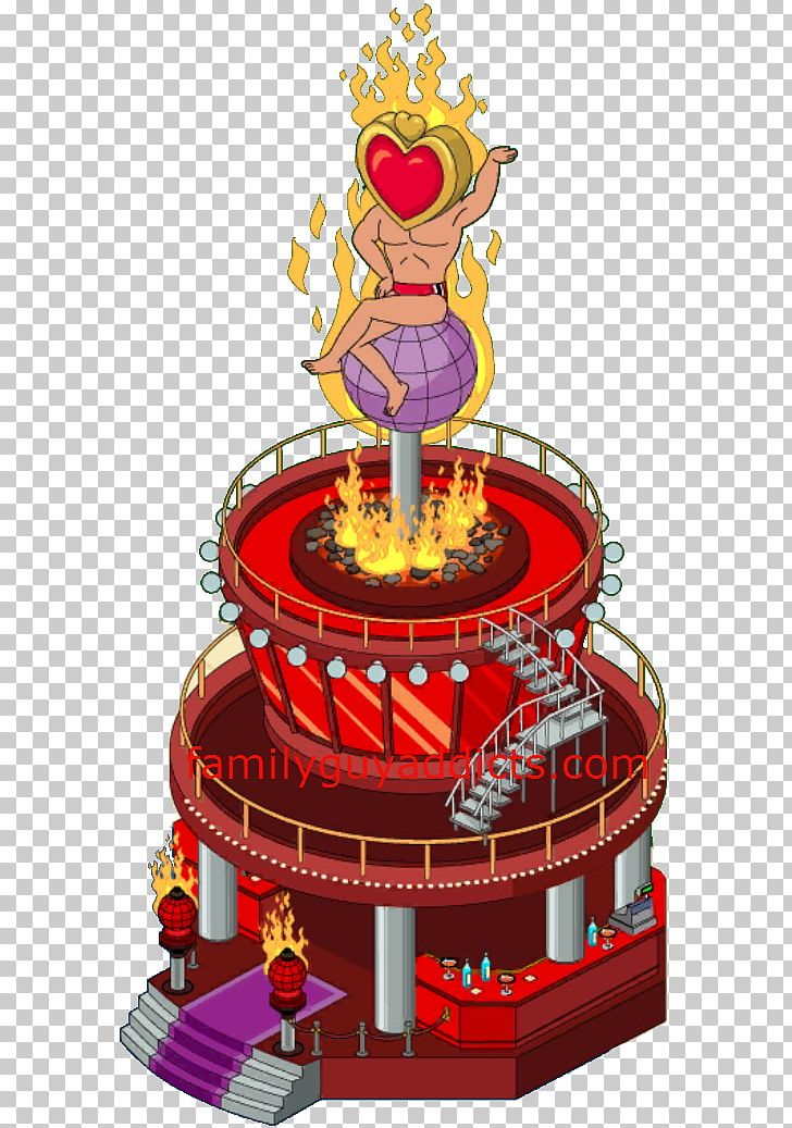 Firefighter Burning Love Blog Animation PNG, Clipart, Animation, Blog, Burning Love, Coin, Creative Commons License Free PNG Download
