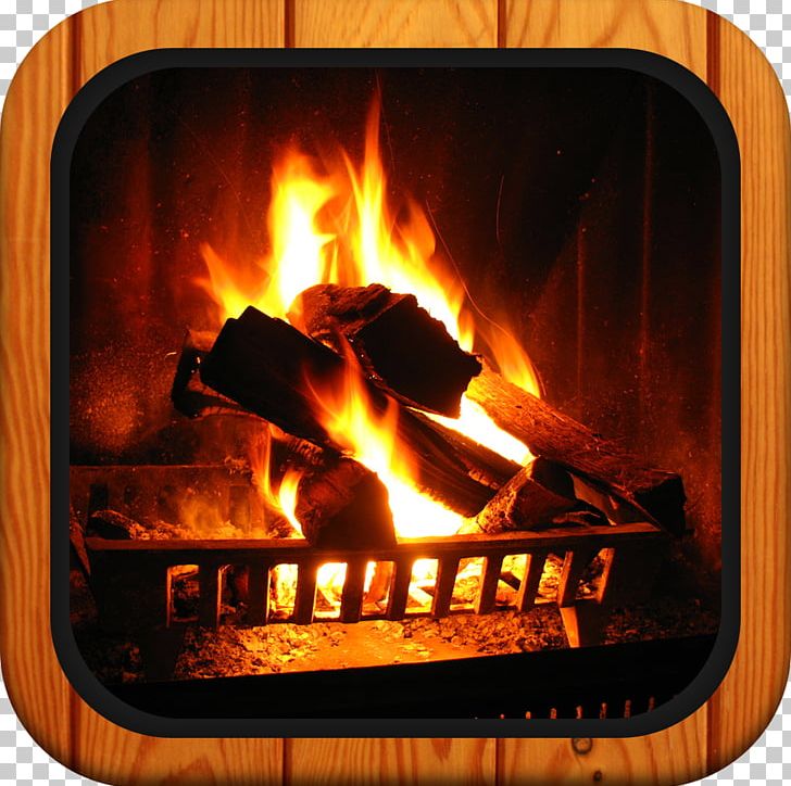 Fireplace Chimney Fire Wood Stoves Combustion PNG, Clipart, Cabin, Central Heating, Chimenea, Chimney, Chimney Fire Free PNG Download