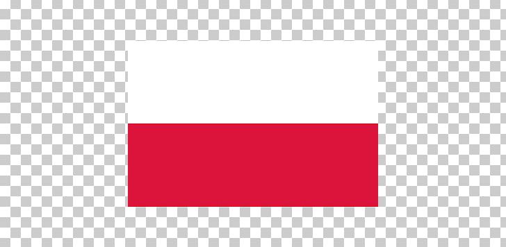 Flag Of Poland Polish People's Republic National Flag PNG, Clipart, 4fun Gold, 4funtv, Angle, Area, Brand Free PNG Download