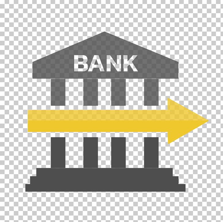 Free Banking Finance Investment PNG, Clipart, Angle, Bank, Bank Account, Brand, Cheque Free PNG Download