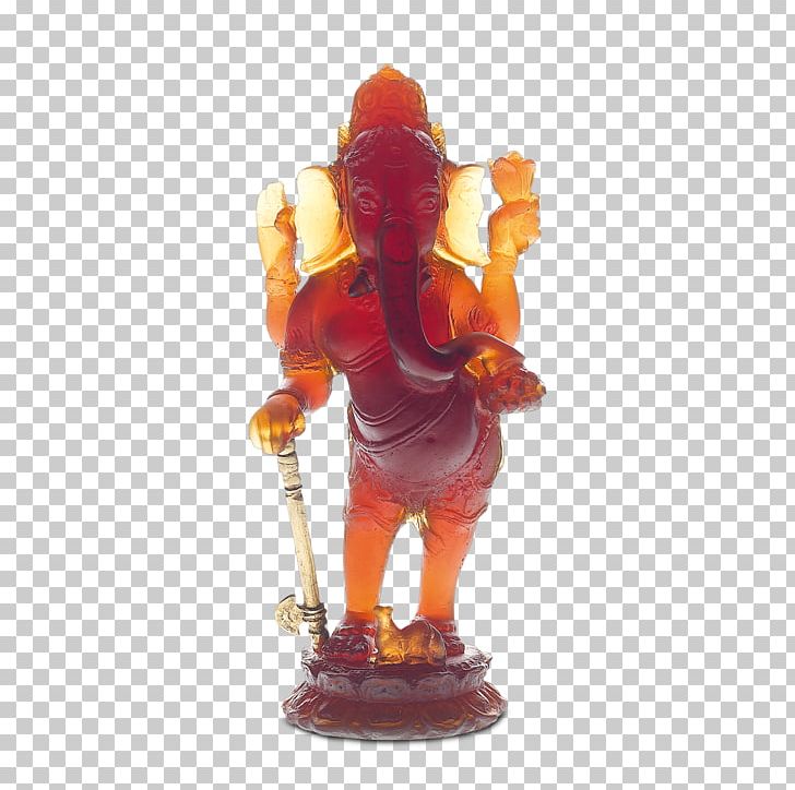 Ganesha Statue Figurine House Orange S.A. PNG, Clipart, Daum, Figurine, Ganesha, House, Orange S.a. Free PNG Download