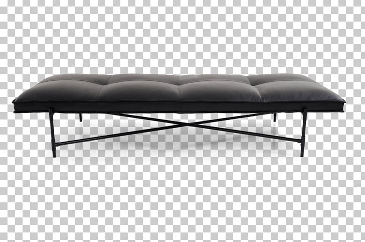 Garden Furniture Couch Sofa Bed Foot Rests PNG, Clipart, Aesthetics, Angle, Contributing Editor, Couch, Foot Rests Free PNG Download